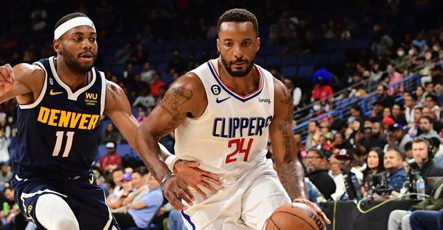 持竞争力有 持竞争力有