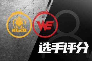 目的教练变 目的教练变