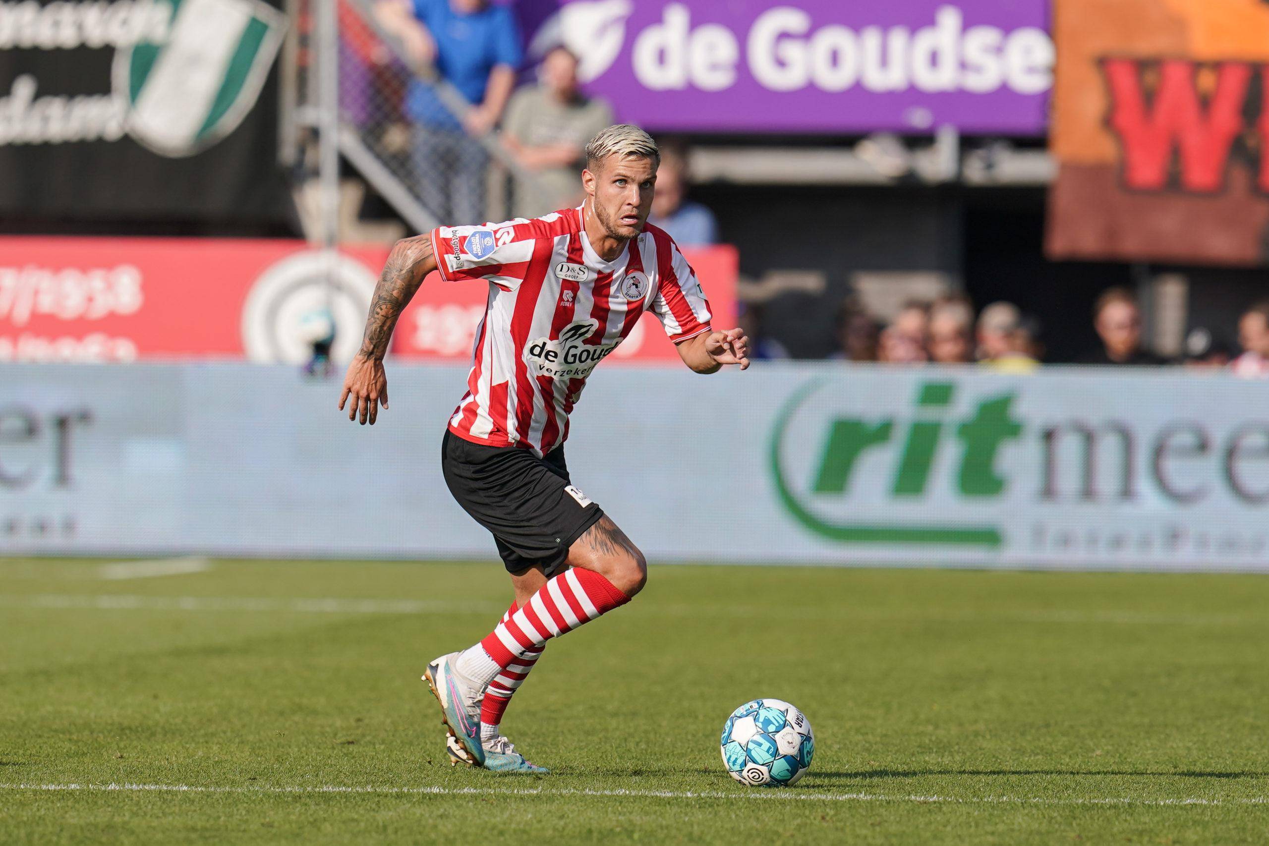 续5个赛季 续5个赛季