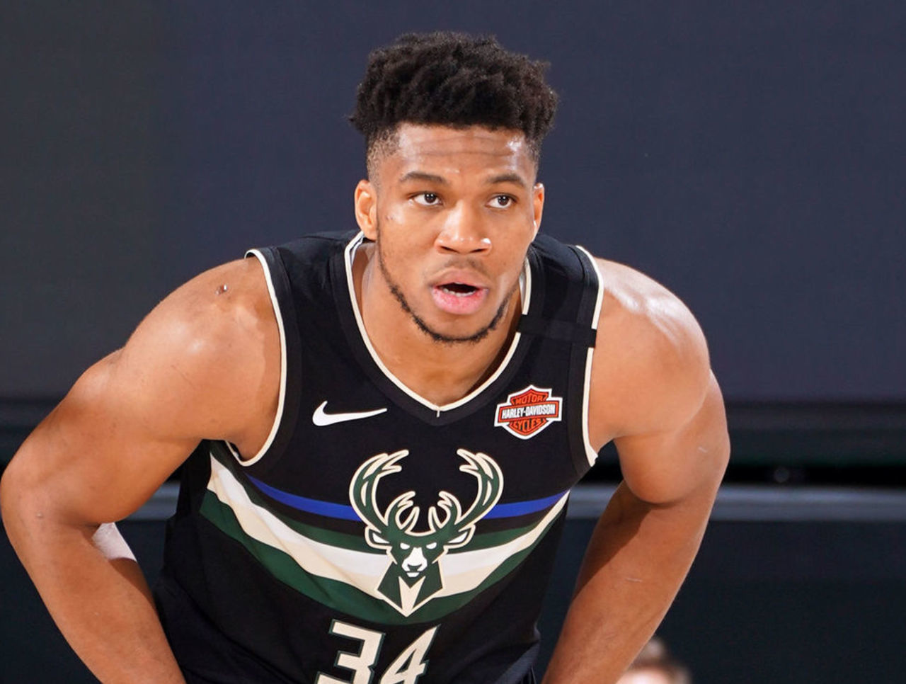 斗志的比拼 斗志的比拼