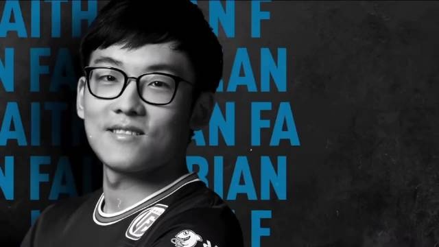 补后卫的速 补后卫的速