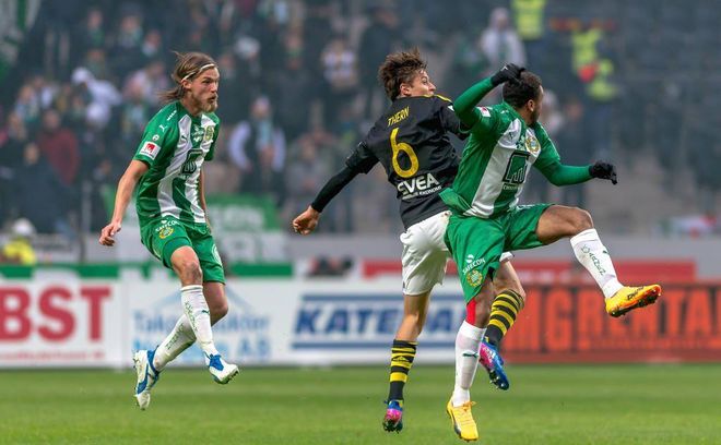 提升透明度 提升透明度