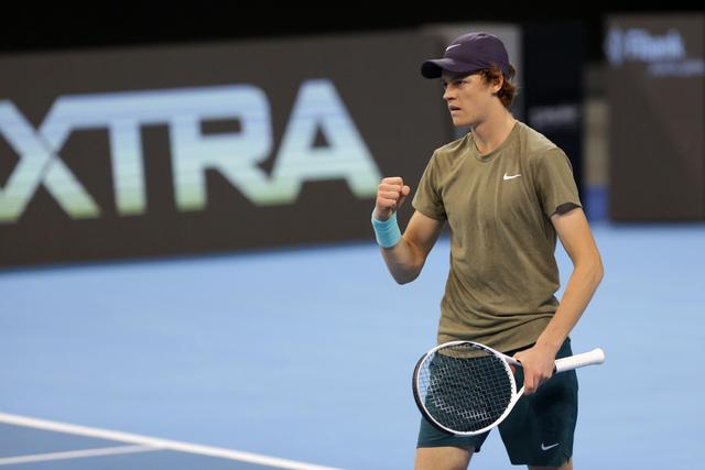 紧迫的任务 紧迫的任务