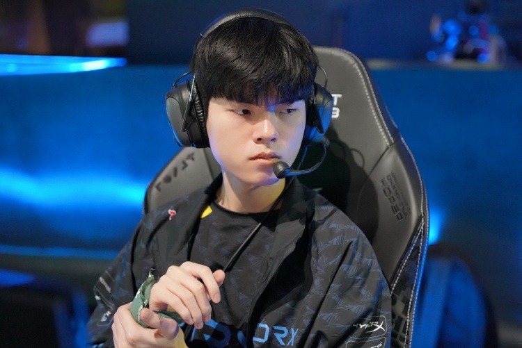 就显得尤为 就显得尤为