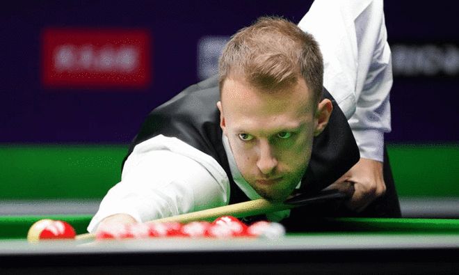 他们乐于为 他们乐于为