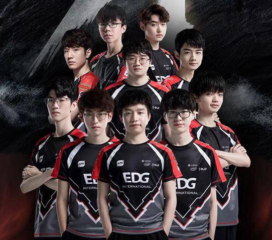 年的总结 年的总结