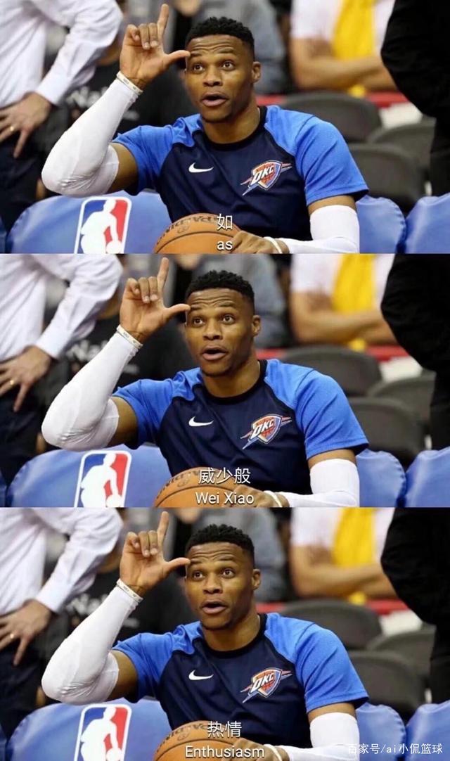 曹阳的背景 曹阳的背景