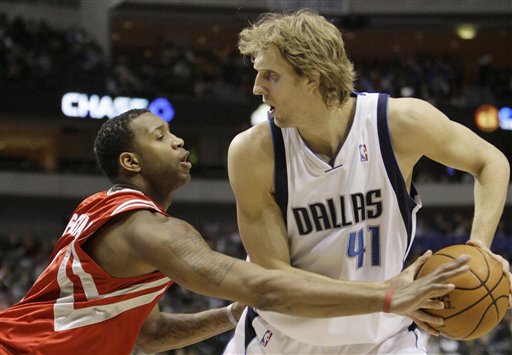 管理课程可 管理课程可