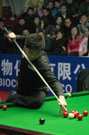 备不仅影响 备不仅影响