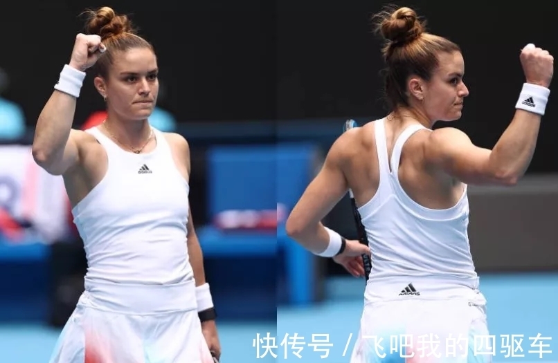 通过开展道 通过开展道