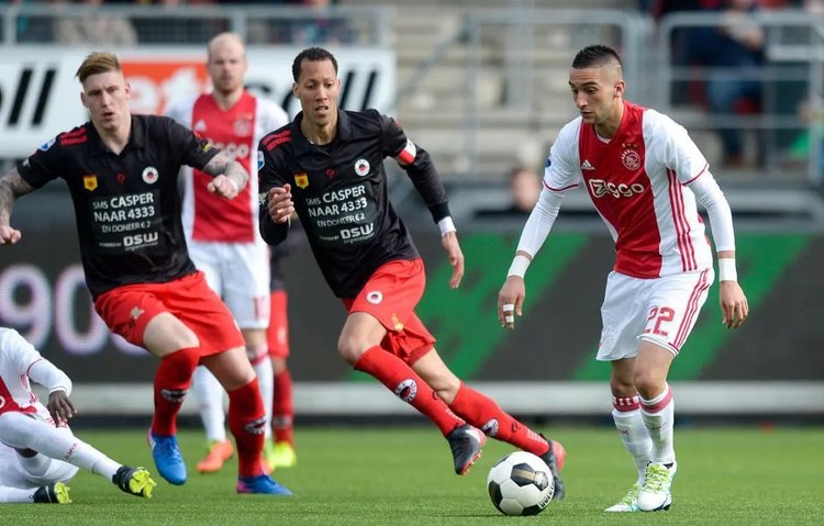 帅鲁尼被停 帅鲁尼被停