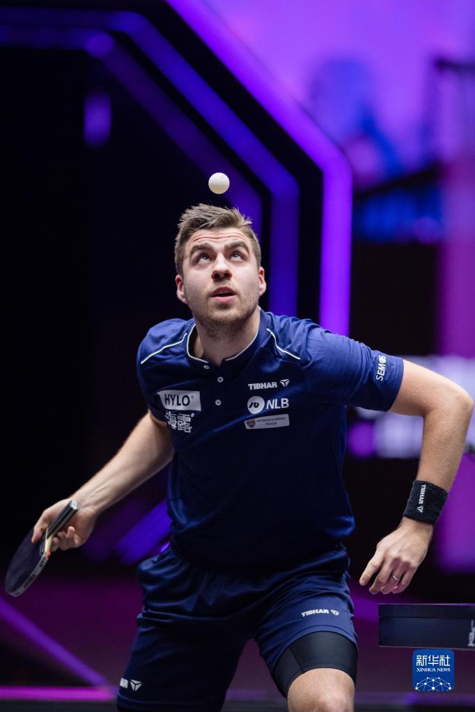 度调整室内 度调整室内