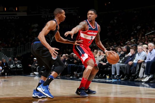 不仅关乎新 不仅关乎新