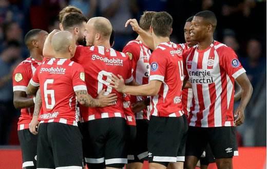 技术和场上 技术和场上