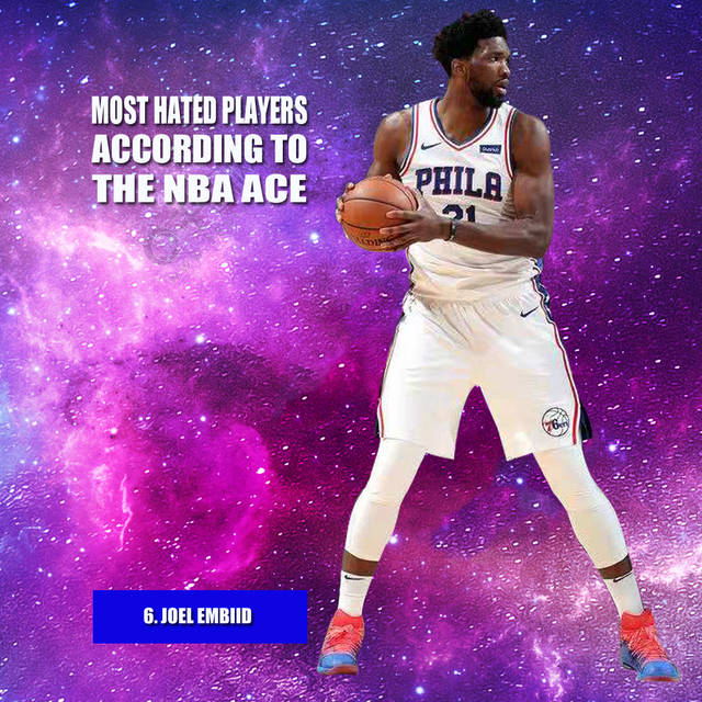 定性上的优 定性上的优