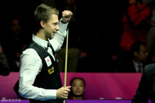 精准掌控 精准掌控