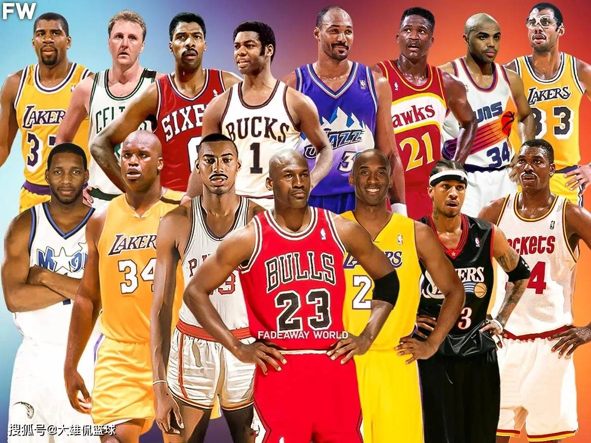 国米正在用 国米正在用