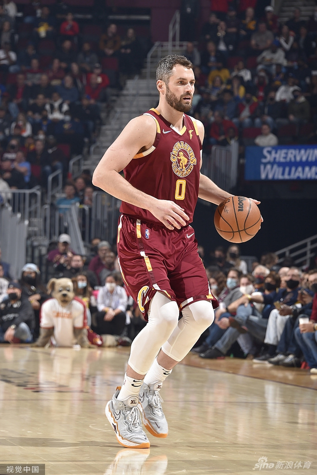 上无与伦比 上无与伦比