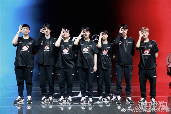 它们不仅展 它们不仅展