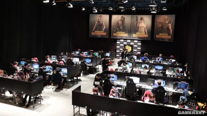 最终在全国 最终在全国