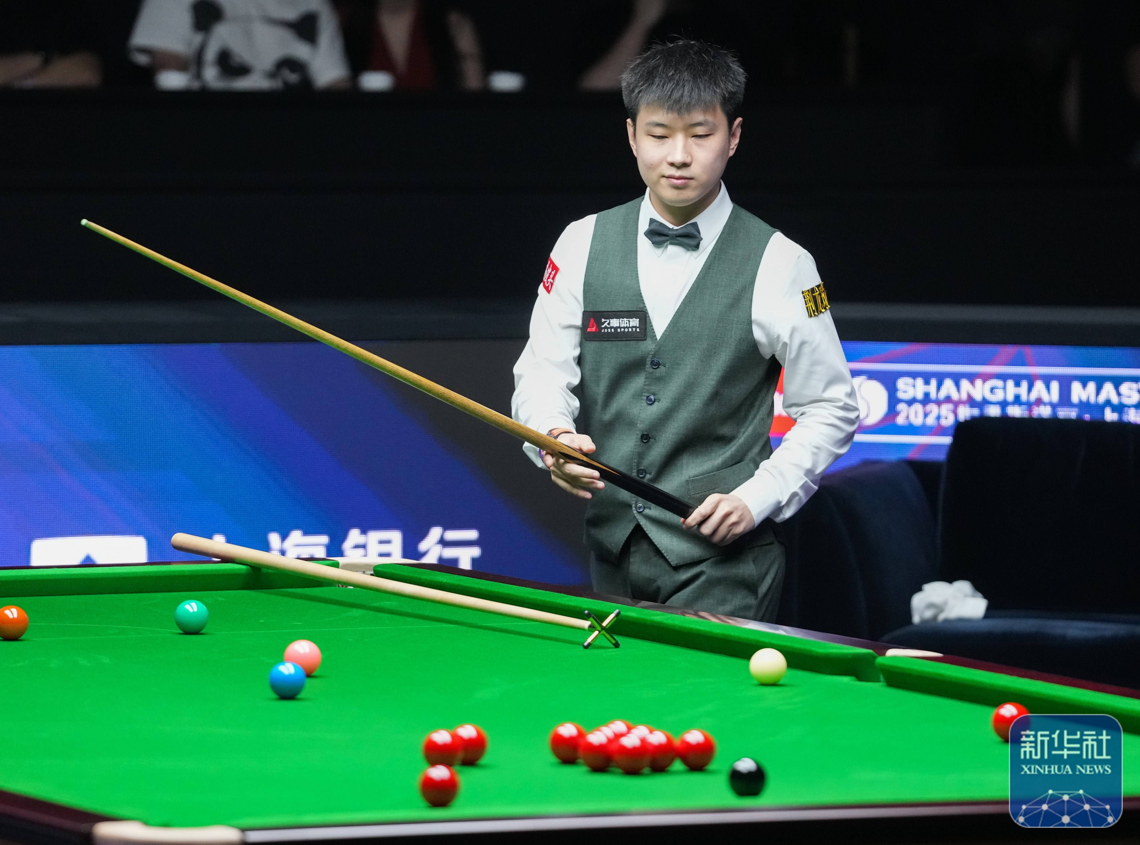 对其表示了 对其表示了