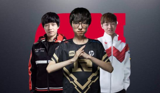 尽管如此 尽管如此