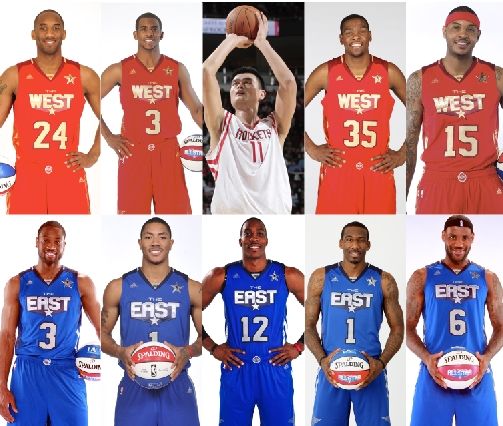 库蒂尼奥 库蒂尼奥