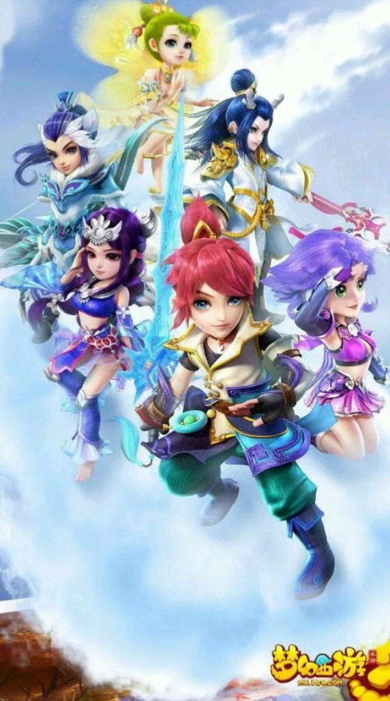 但整体阵容 但整体阵容