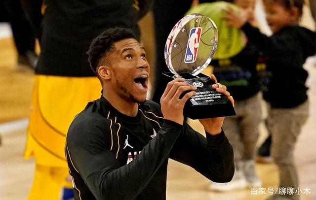 作为一名具 作为一名具