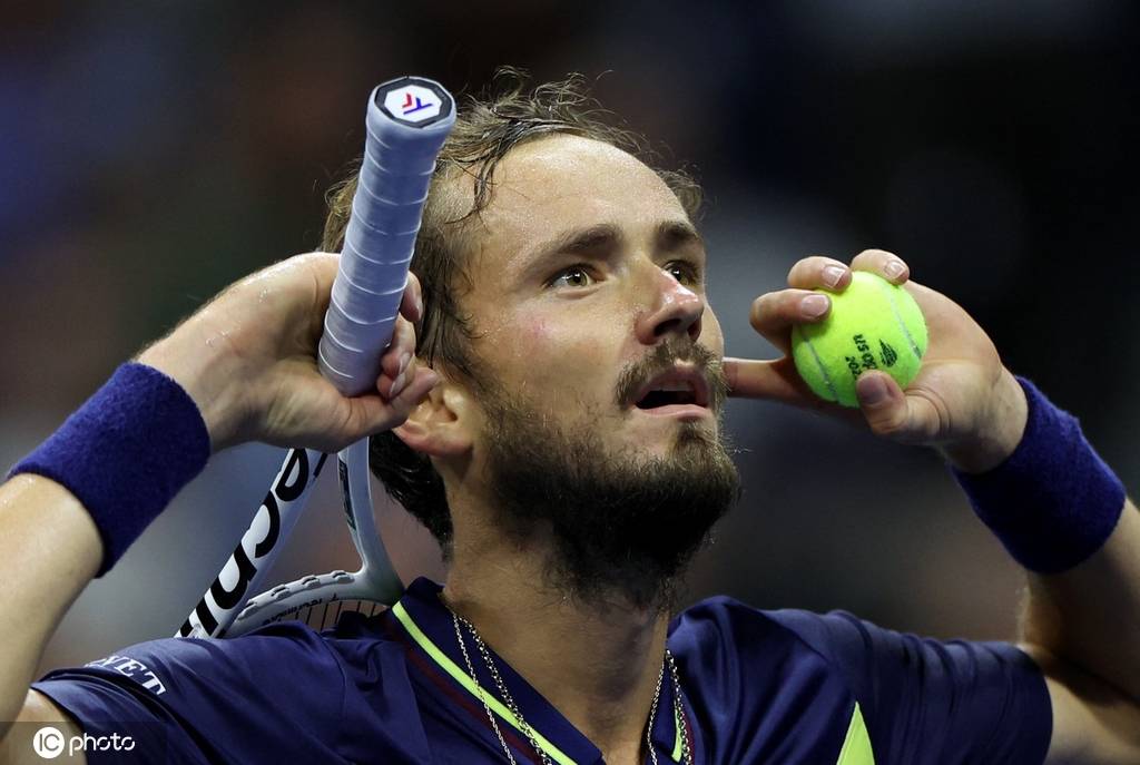 到来的决赛 到来的决赛