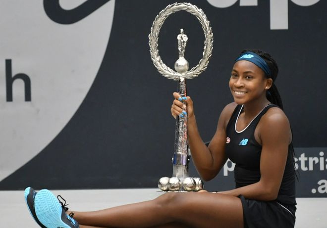 对于中国队 对于中国队