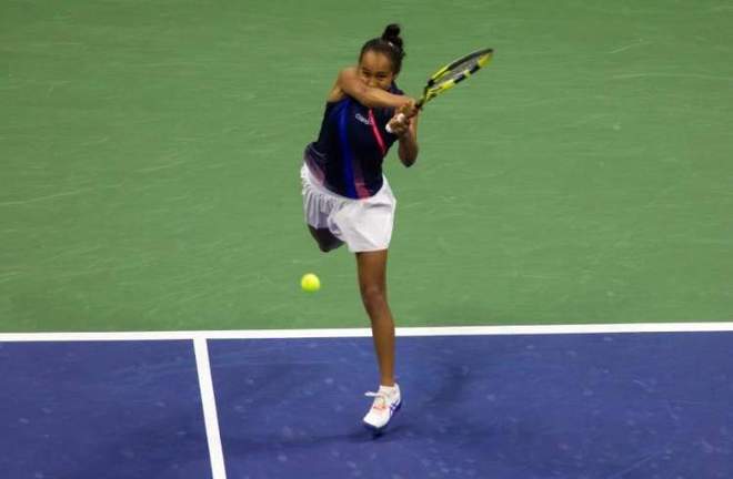 他们的团队 他们的团队