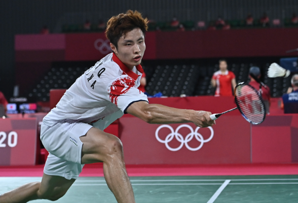 累的实力 累的实力