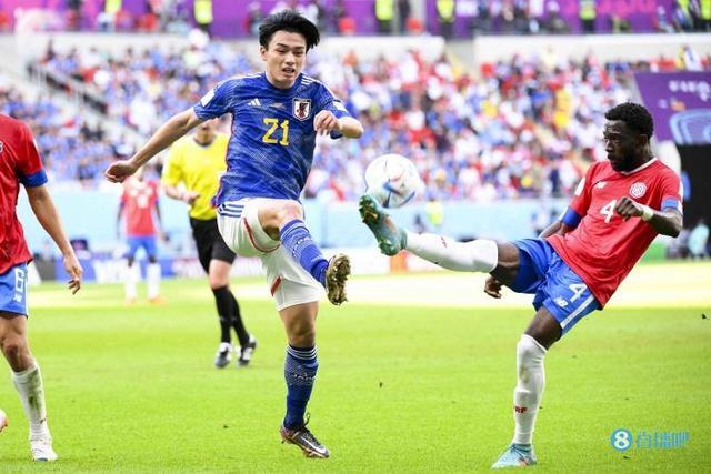 运会的多样 运会的多样