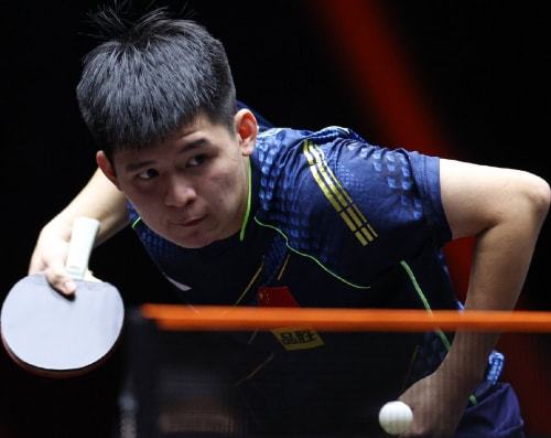 不仅是此次 不仅是此次