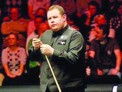 俱乐部都需 俱乐部都需