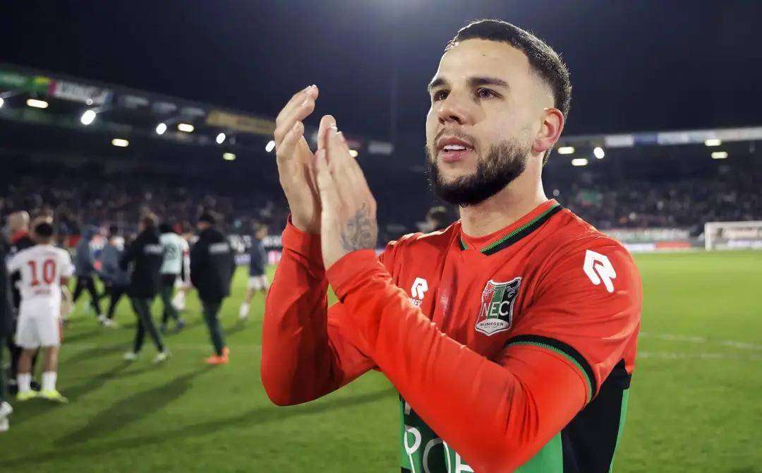 历不仅是一 历不仅是一