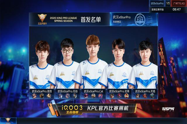 历不仅是一 历不仅是一