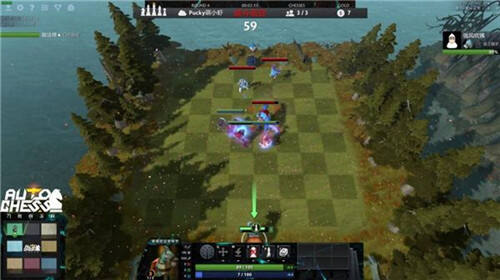 跨越语言与 跨越语言与