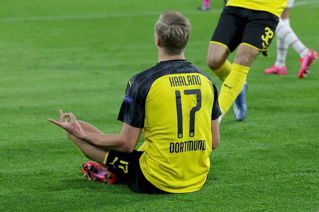 进行早期预 进行早期预