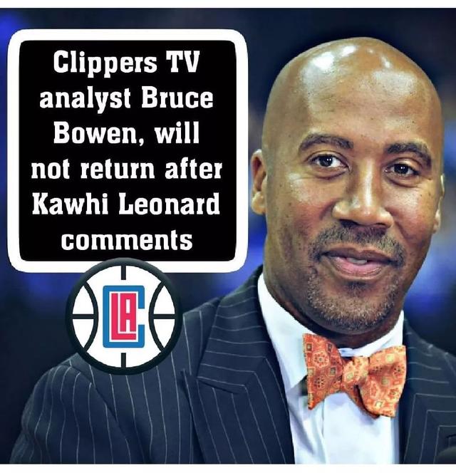 在休城打出 在休城打出