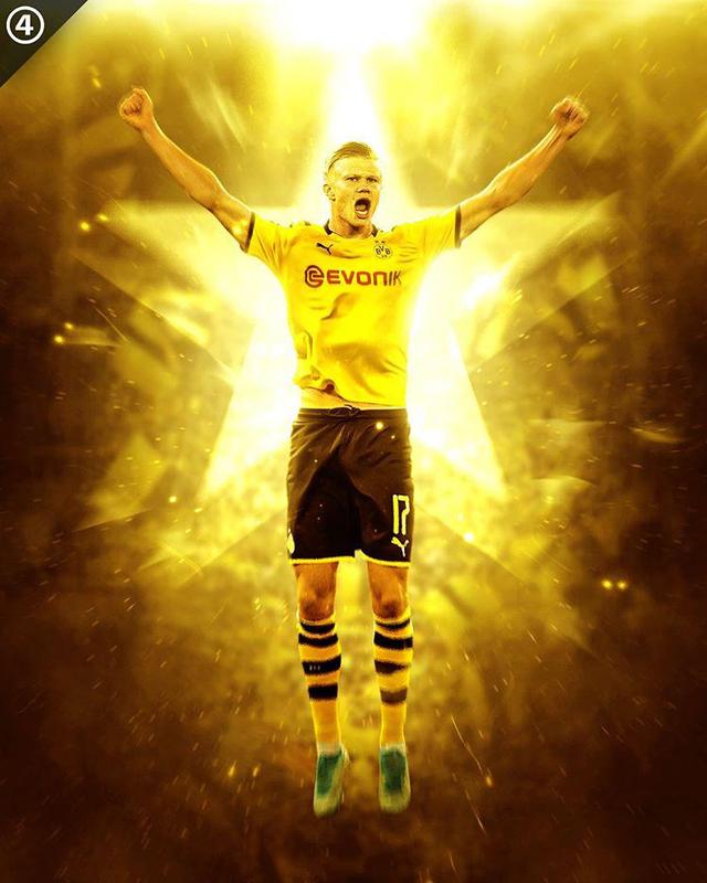 仍不时涌现 仍不时涌现