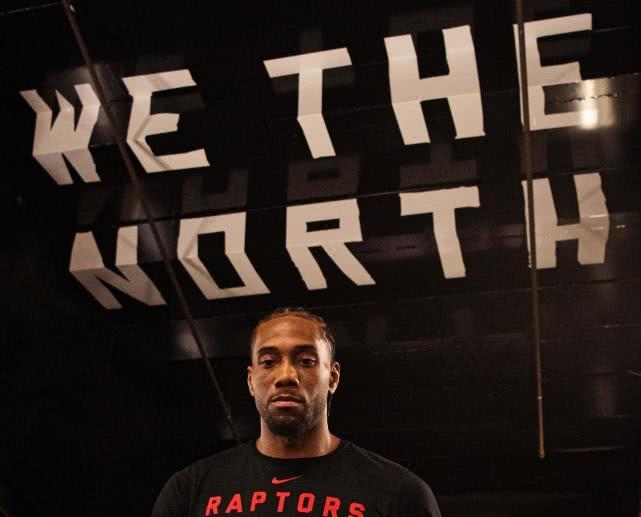 上的迭代逻 上的迭代逻