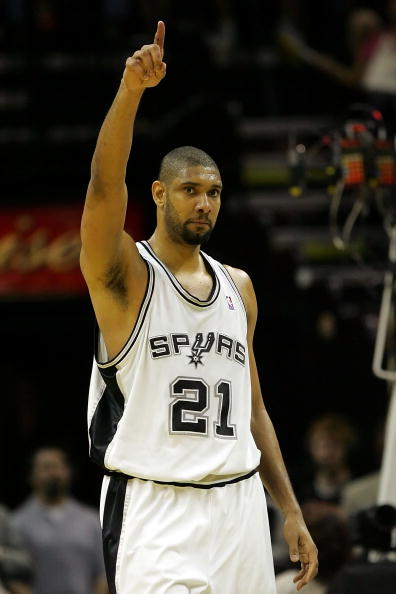 社媒声量强 社媒声量强