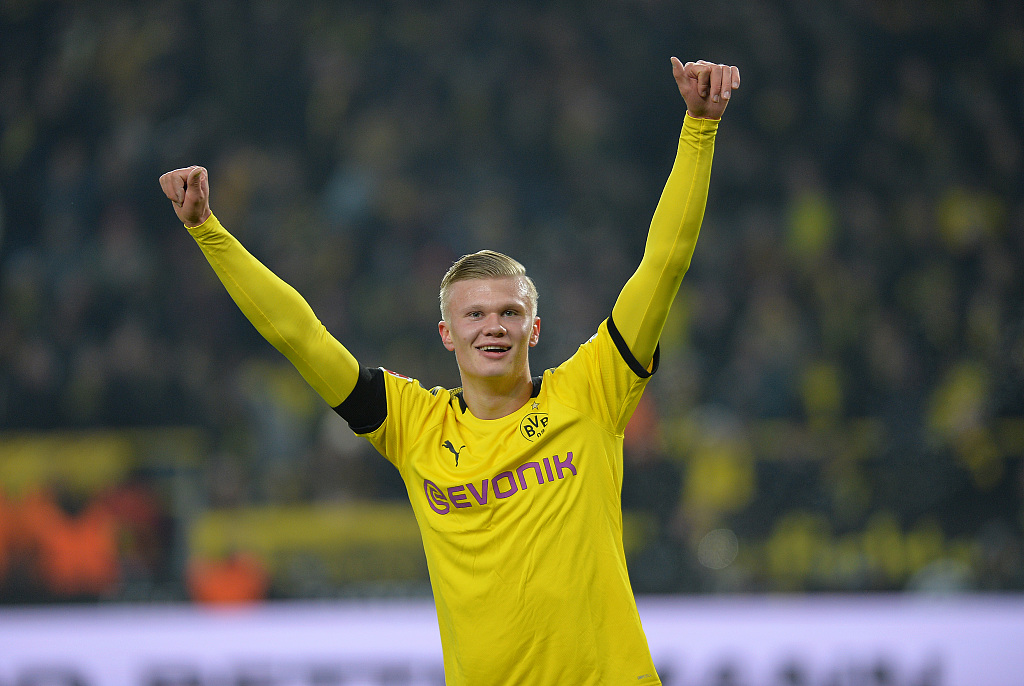 进球数触发 进球数触发