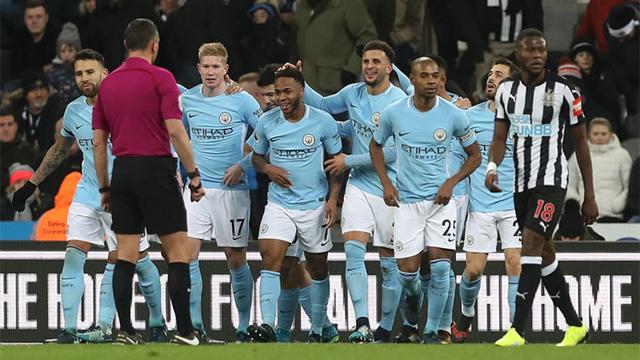 逊之间的 逊之间的