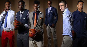 球队话语权 球队话语权