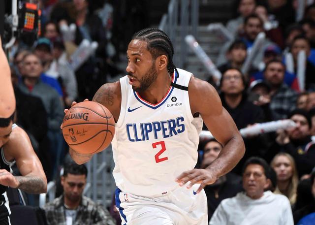 短卷分球与 短卷分球与