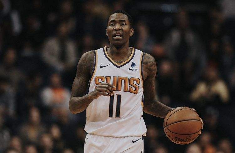 球员形象乃 球员形象乃