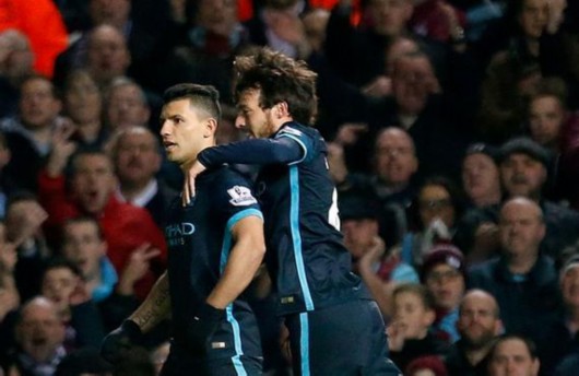 持续押注 持续押注